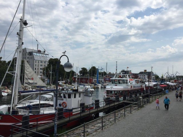 norvegia2015 17